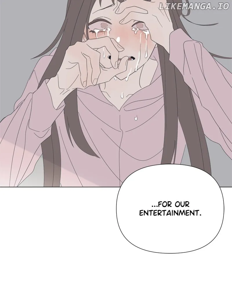 Moonmade Child Chapter 82 Online - página 78