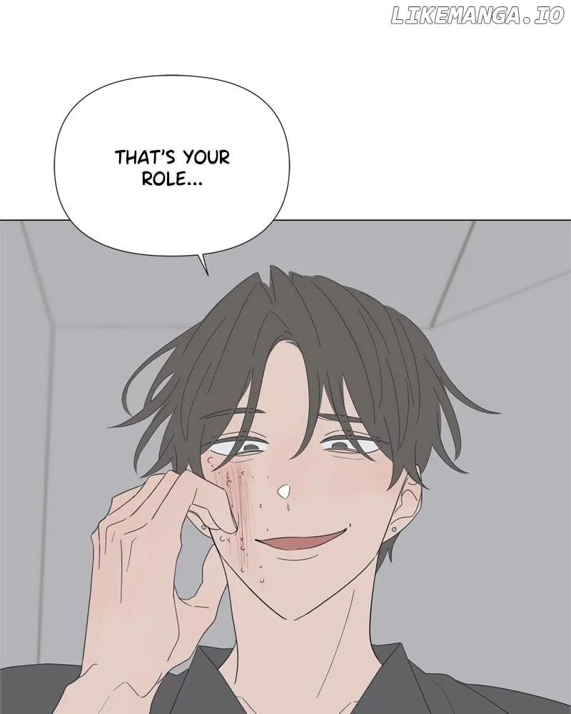 Moonmade Child Chapter 82 Online - página 79