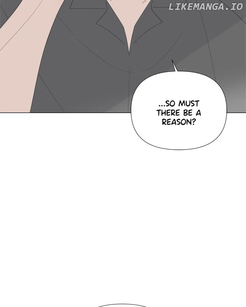 Moonmade Child Chapter 82 Online - página 80