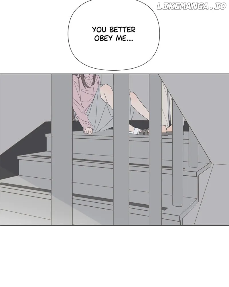 Moonmade Child Chapter 82 Online - página 81