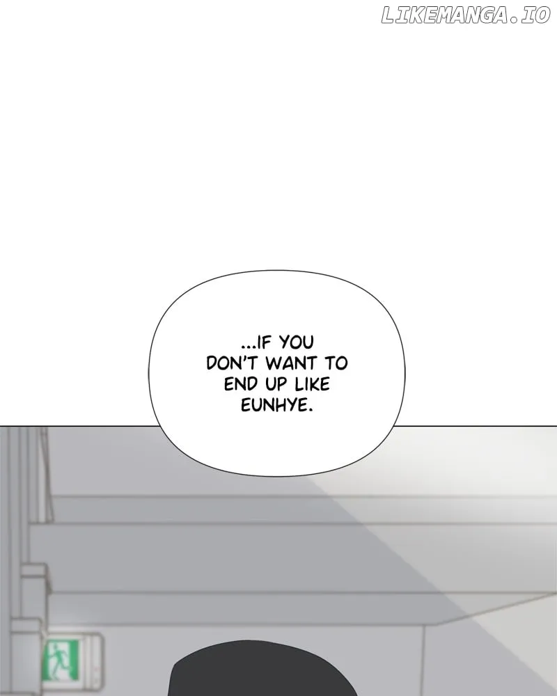 Moonmade Child Chapter 82 Online - página 82