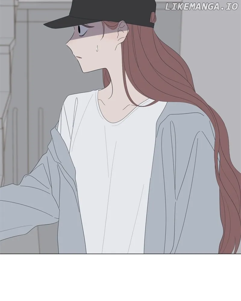 Moonmade Child Chapter 82 Online - página 83