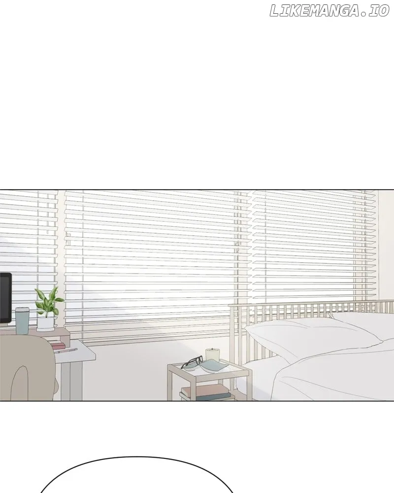 Moonmade Child Chapter 82 Online - página 85