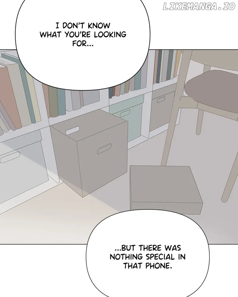 Moonmade Child Chapter 82 Online - página 86