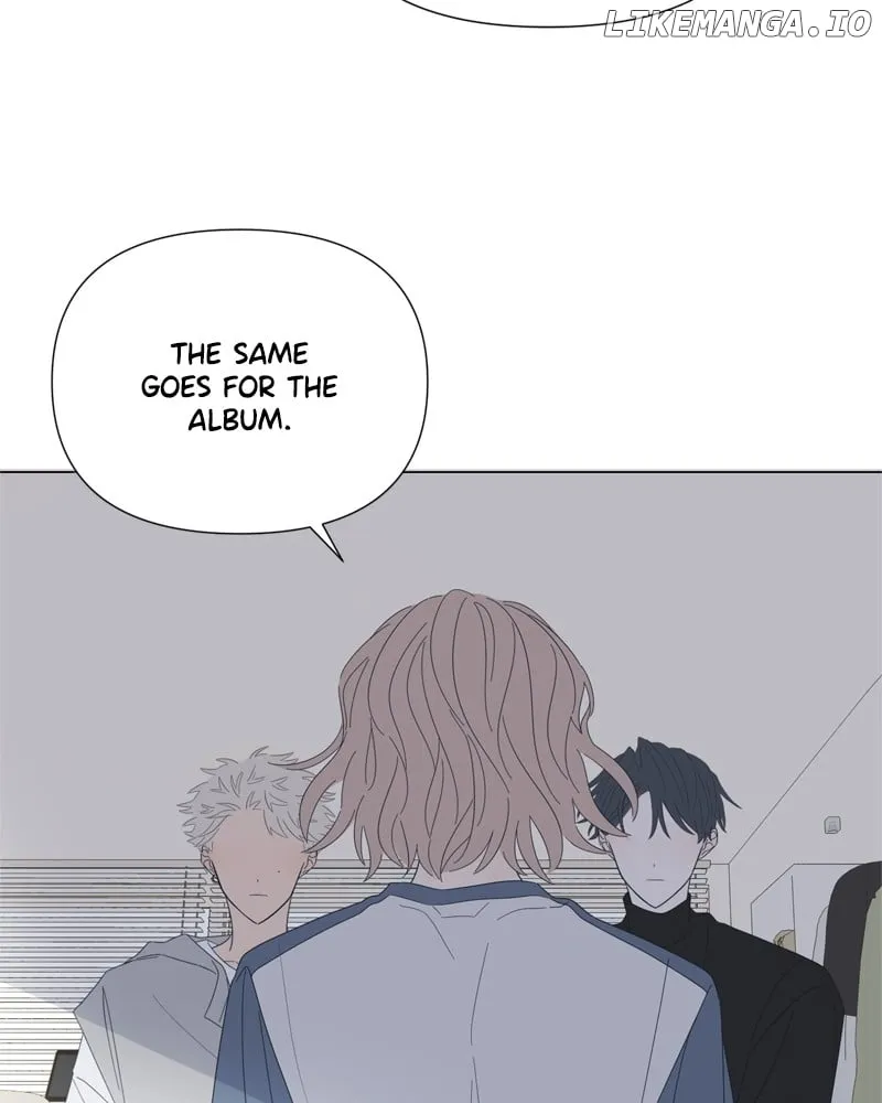 Moonmade Child Chapter 82 Online - página 87