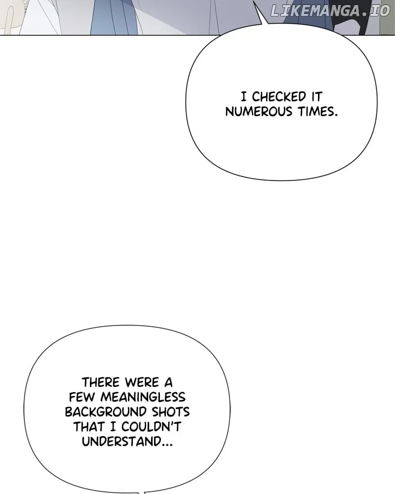 Moonmade Child Chapter 82 Online - página 88