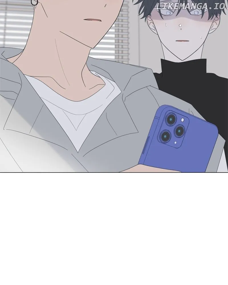Moonmade Child Chapter 82 Online - página 91