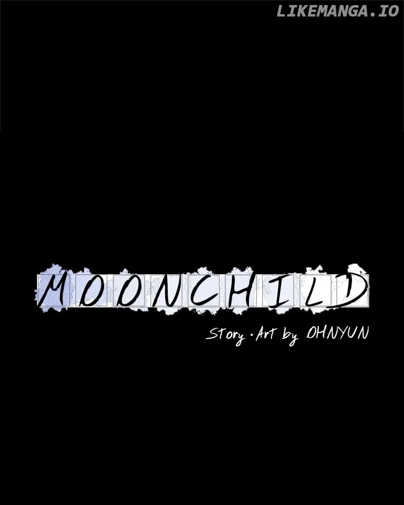 Moonmade Child Chapter 83 Online - página 2