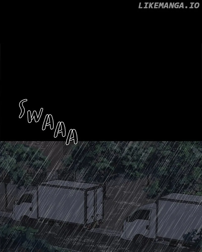 Moonmade Child Chapter 83 Online - página 3
