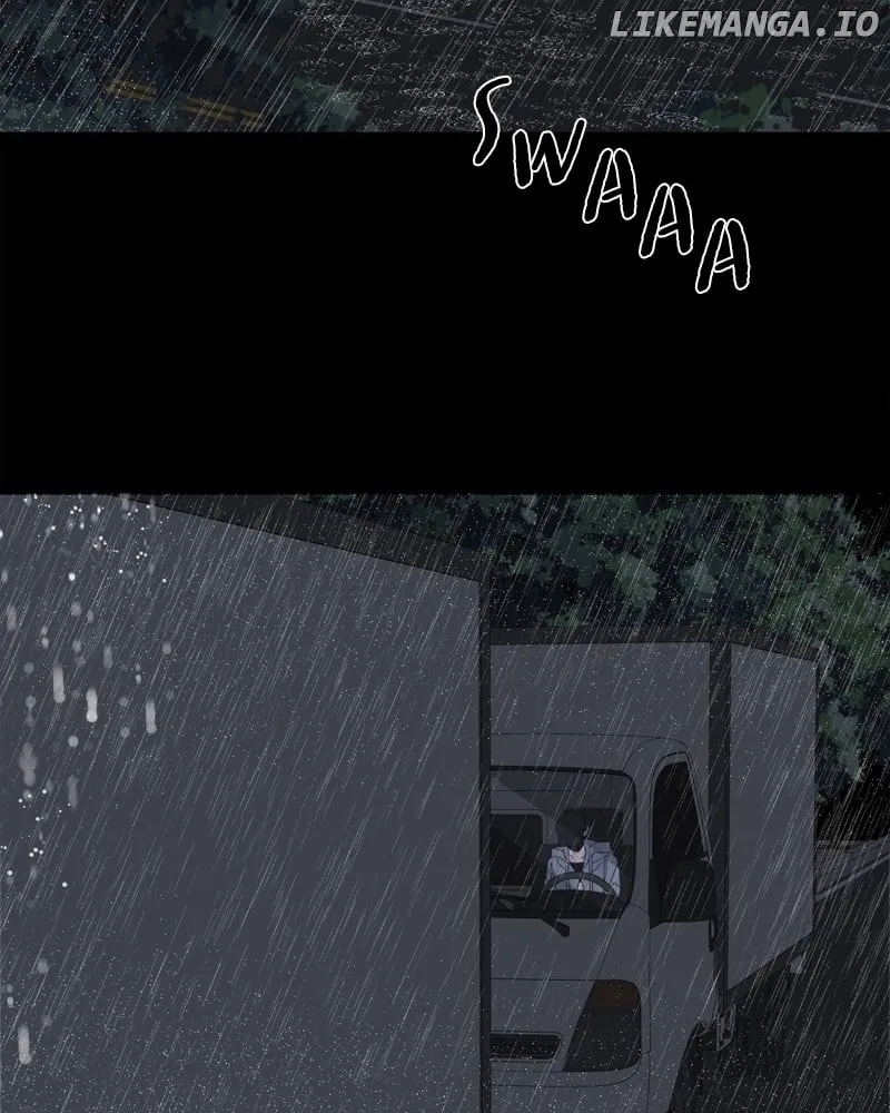 Moonmade Child Chapter 83 Online - página 4