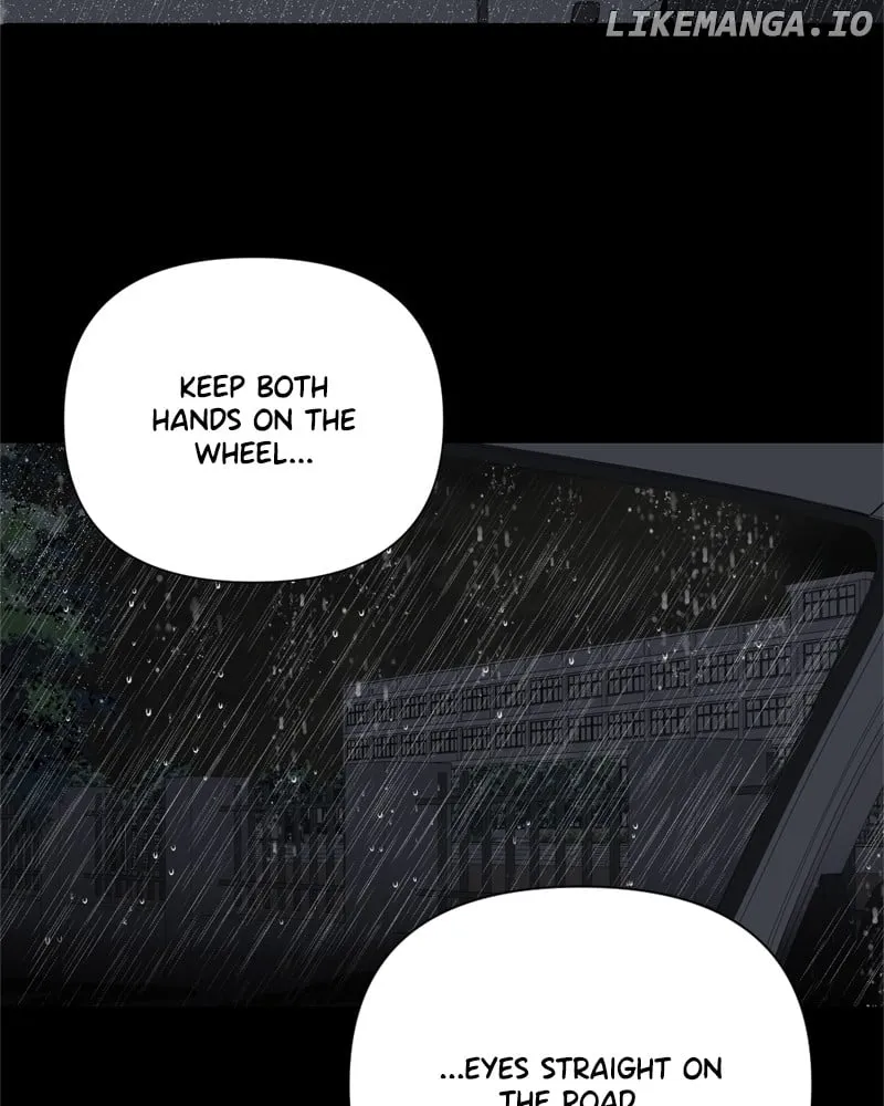 Moonmade Child Chapter 83 Online - página 5