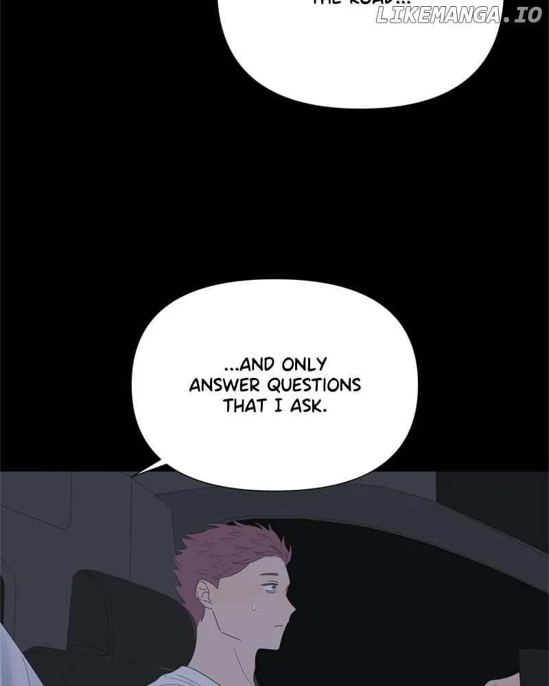 Moonmade Child Chapter 83 Online - página 6