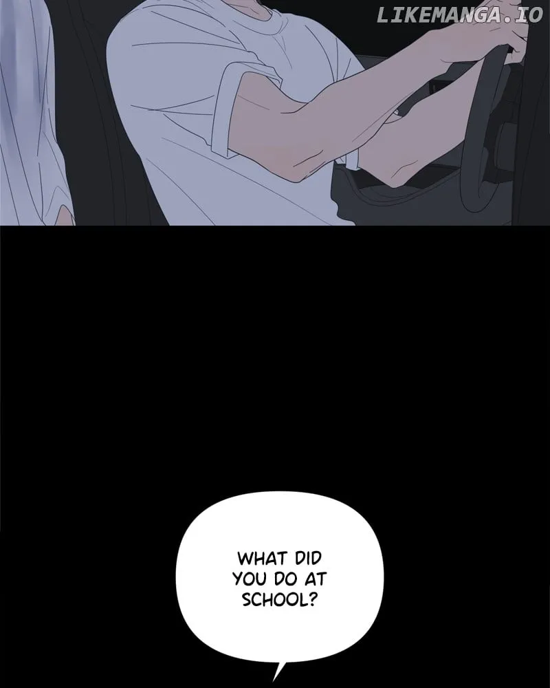 Moonmade Child Chapter 83 Online - página 7
