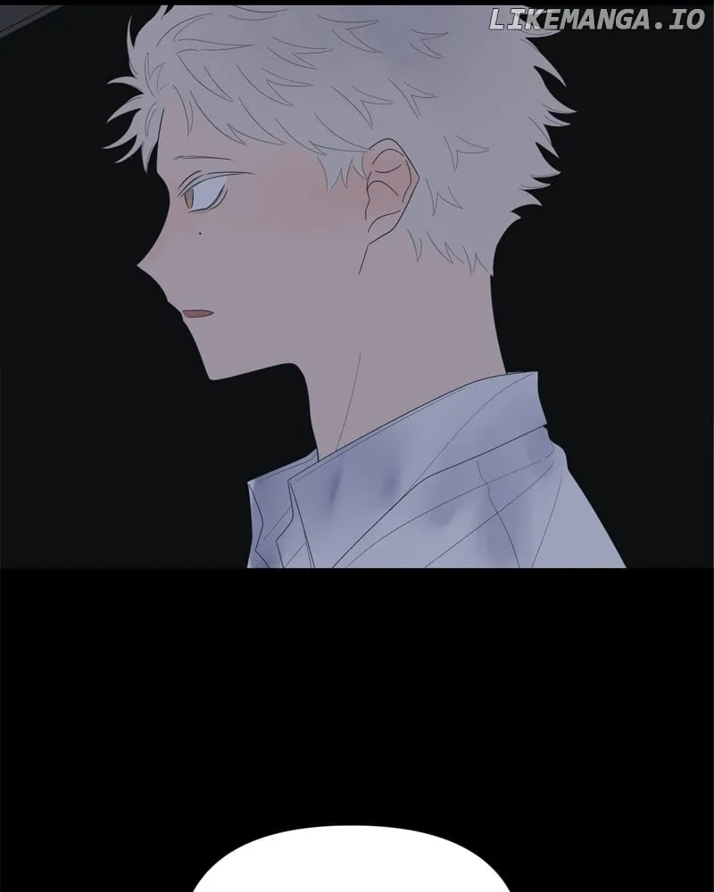 Moonmade Child Chapter 83 Online - página 8