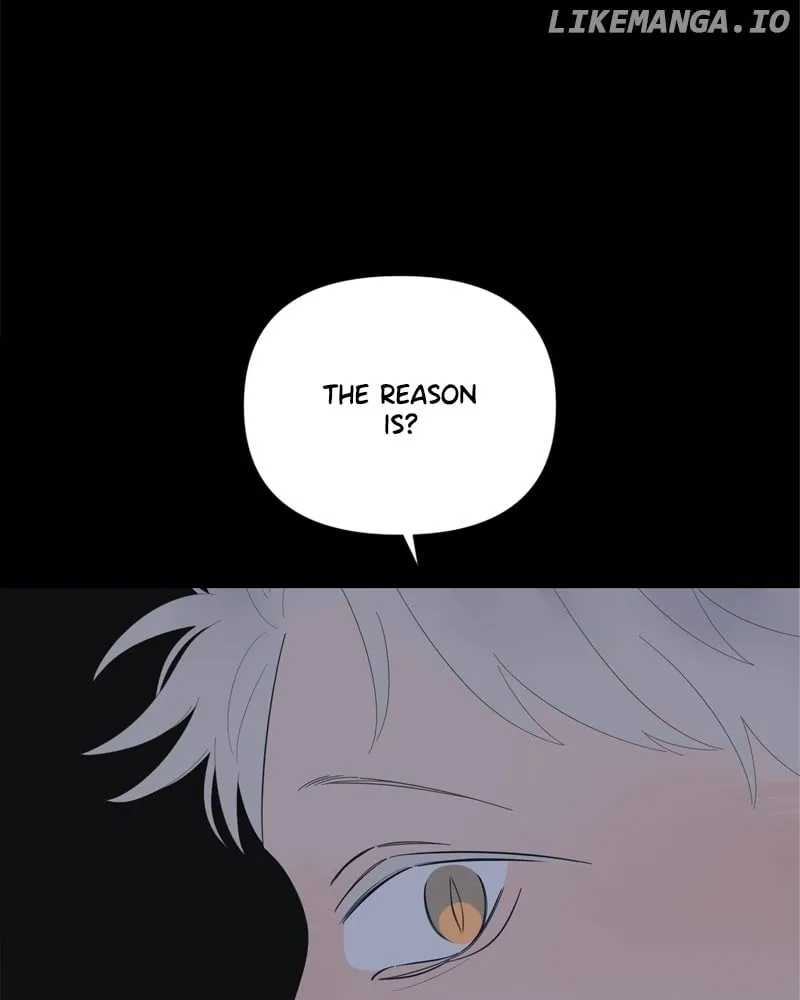 Moonmade Child Chapter 83 Online - página 10