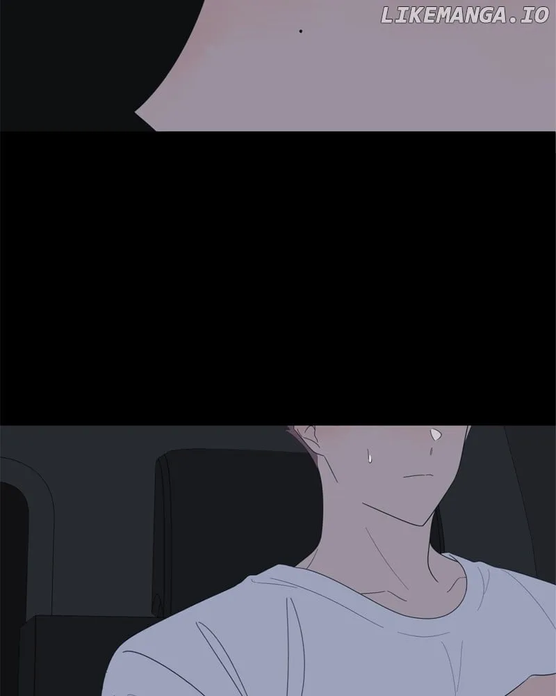 Moonmade Child Chapter 83 Online - página 11