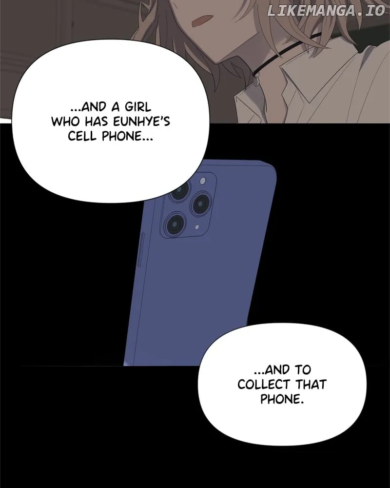Moonmade Child Chapter 83 Online - página 14