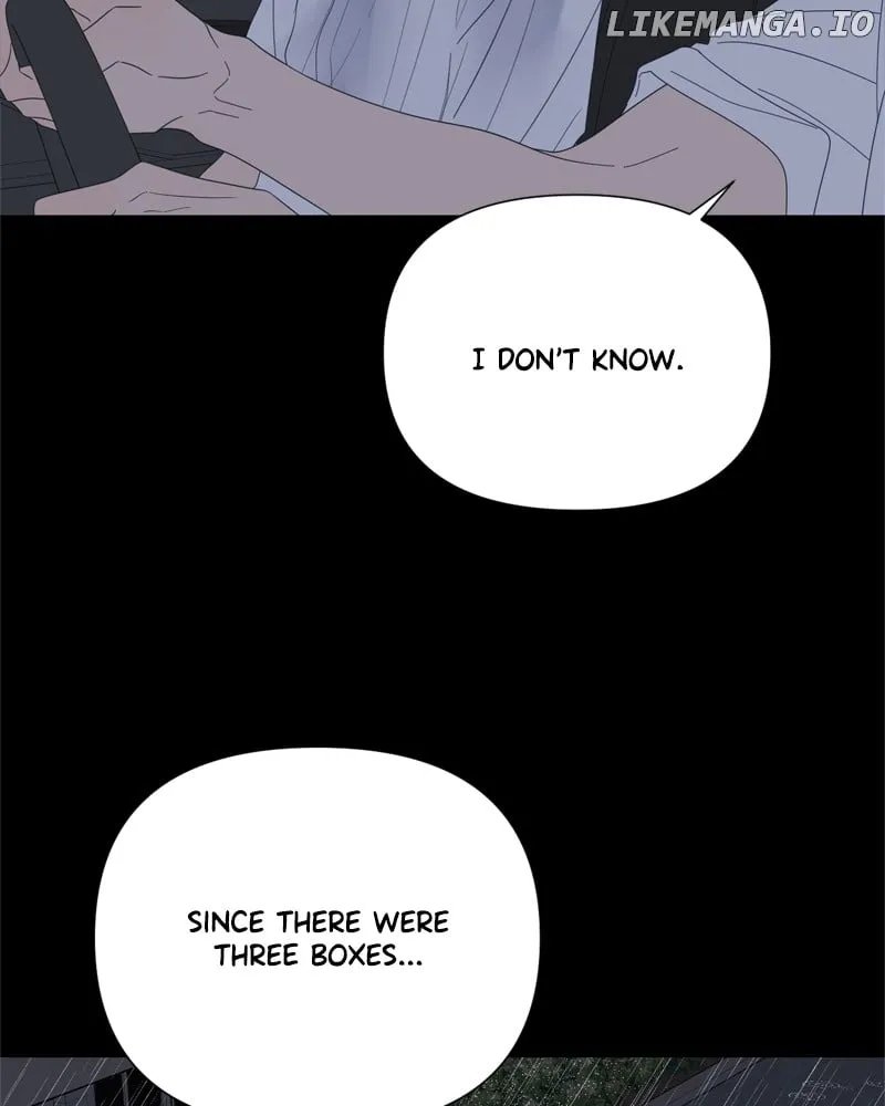 Moonmade Child Chapter 83 Online - página 16