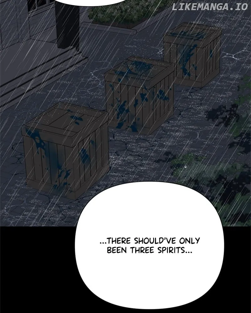 Moonmade Child Chapter 83 Online - página 17