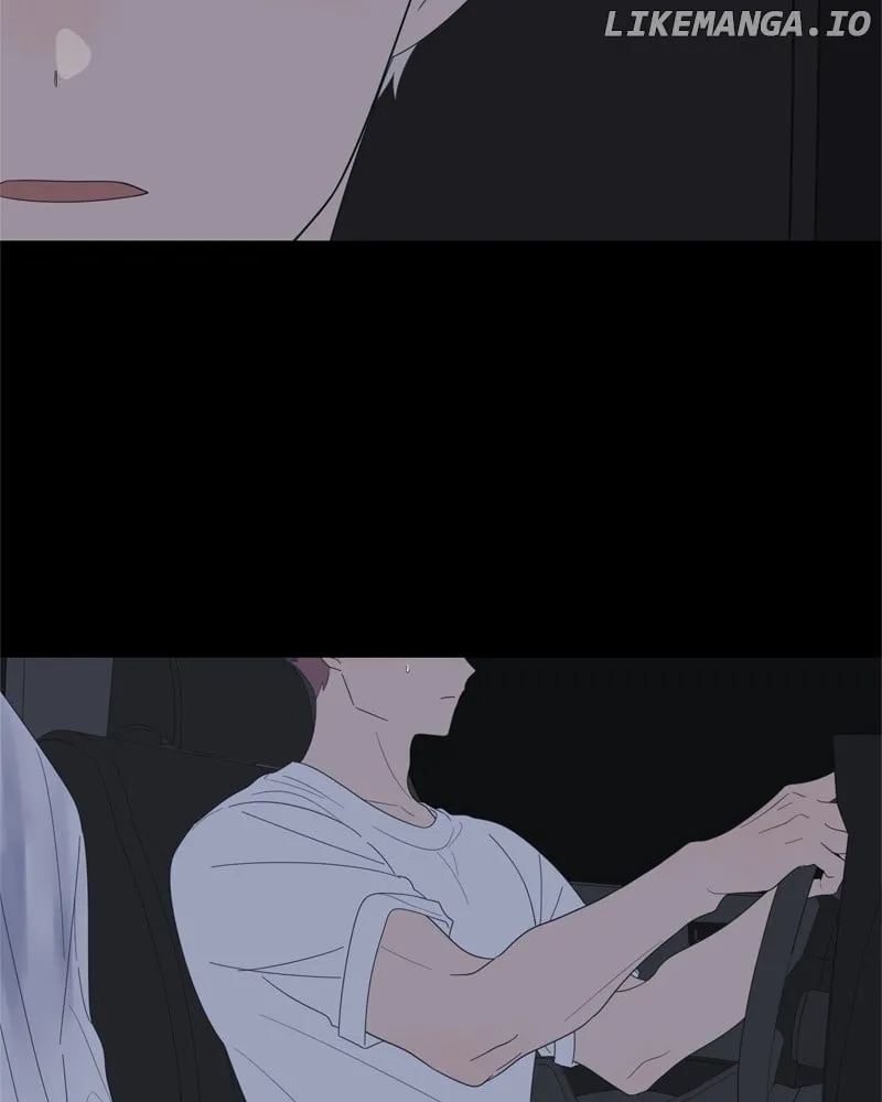 Moonmade Child Chapter 83 Online - página 19