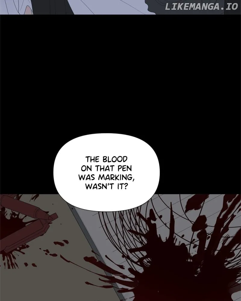 Moonmade Child Chapter 83 Online - página 20