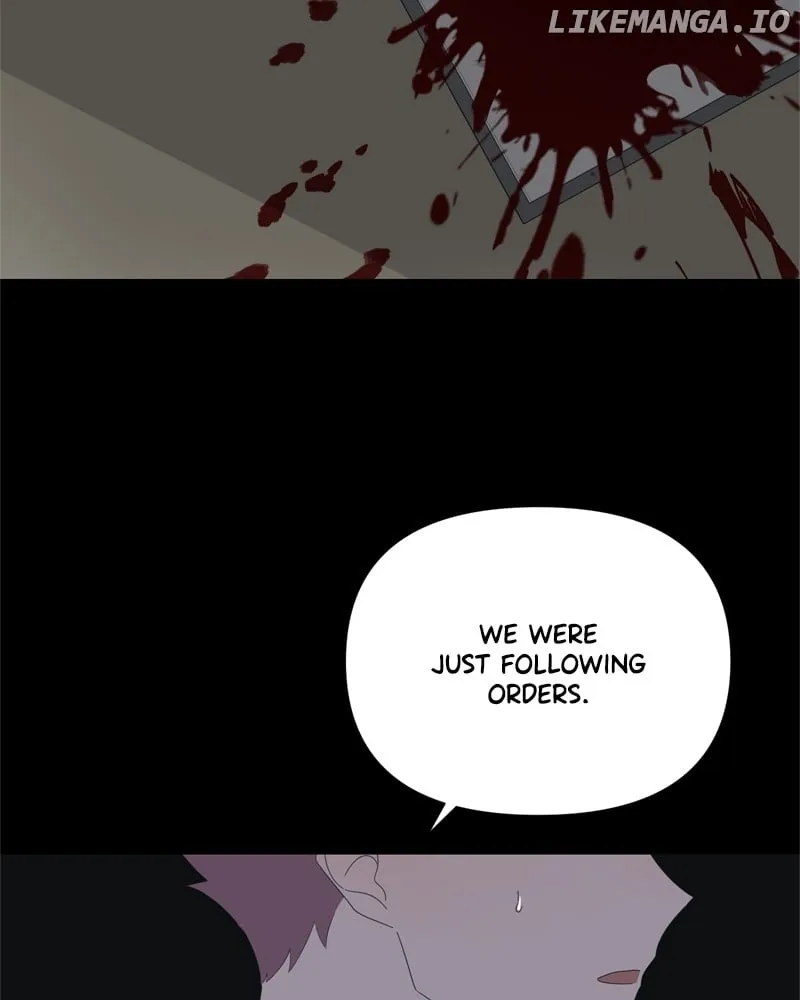 Moonmade Child Chapter 83 Online - página 21