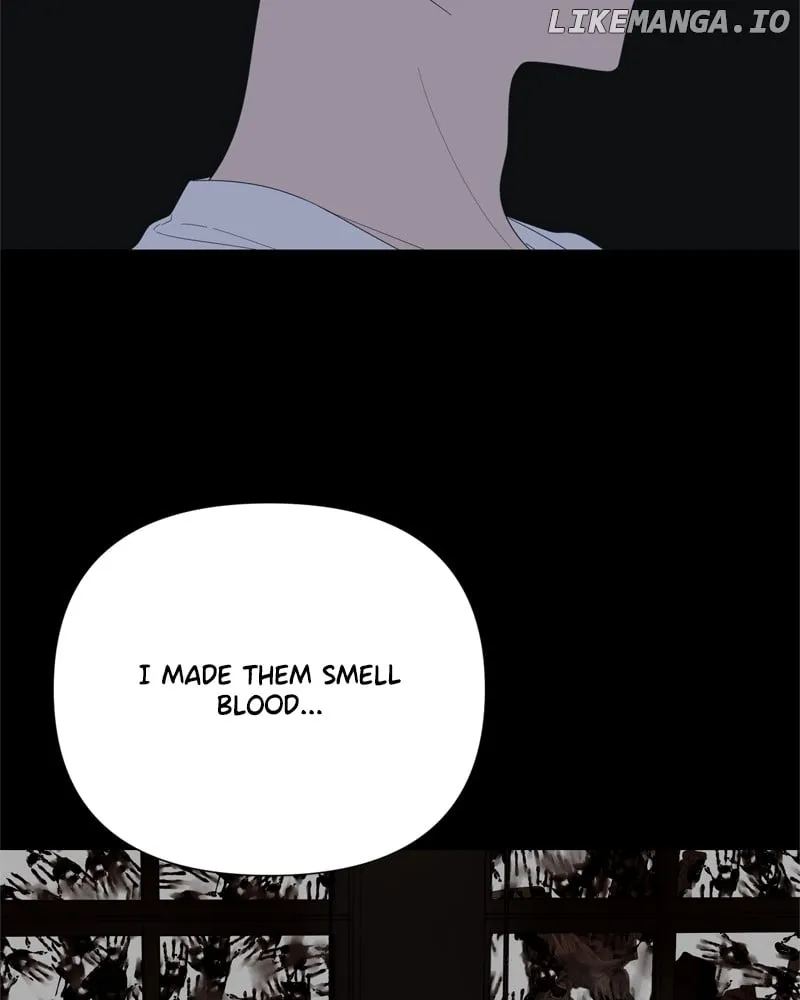 Moonmade Child Chapter 83 Online - página 22