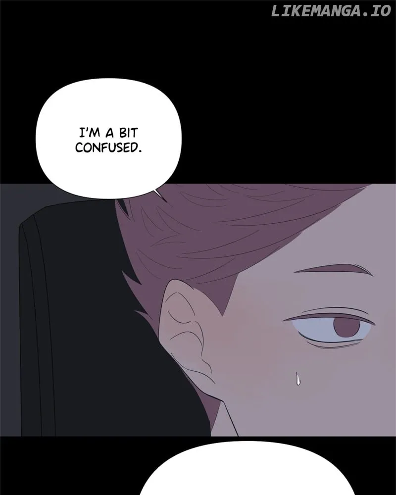 Moonmade Child Chapter 83 Online - página 25