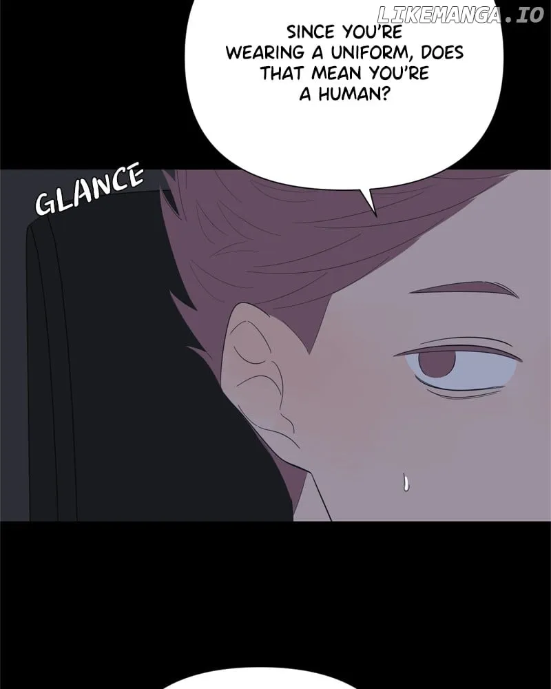 Moonmade Child Chapter 83 Online - página 26