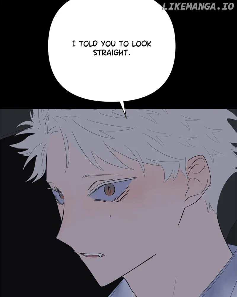 Moonmade Child Chapter 83 Online - página 27