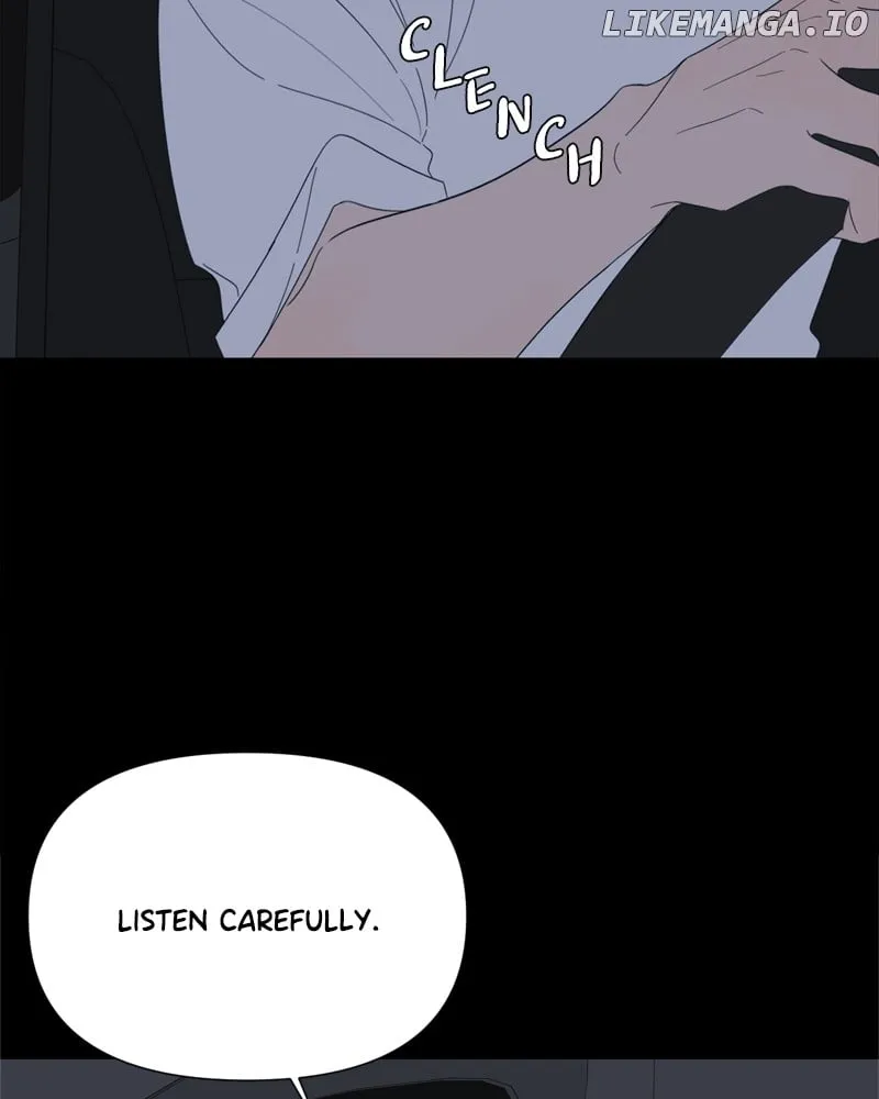 Moonmade Child Chapter 83 Online - página 29