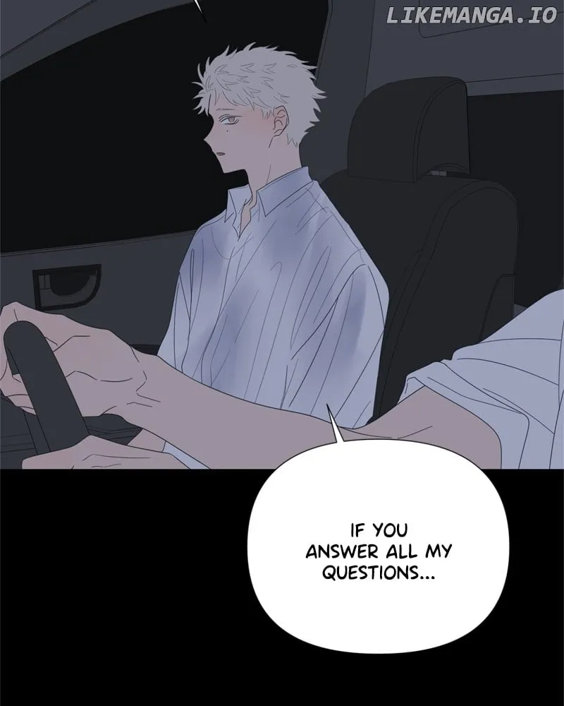Moonmade Child Chapter 83 Online - página 30