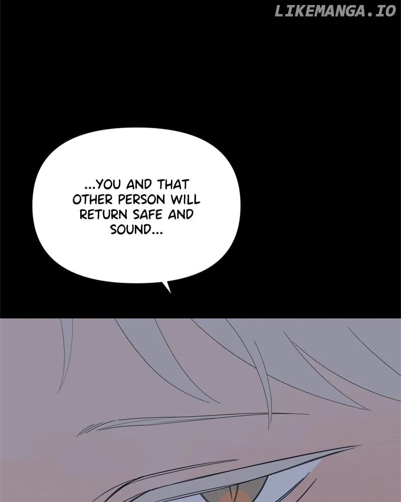 Moonmade Child Chapter 83 Online - página 31
