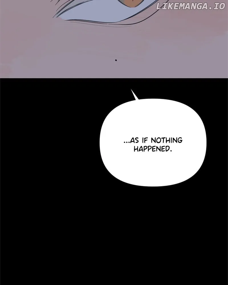 Moonmade Child Chapter 83 Online - página 32