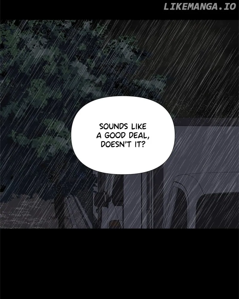 Moonmade Child Chapter 83 Online - página 33