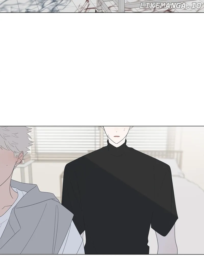 Moonmade Child Chapter 83 Online - página 39