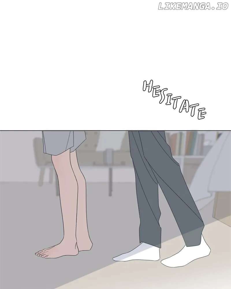 Moonmade Child Chapter 83 Online - página 40