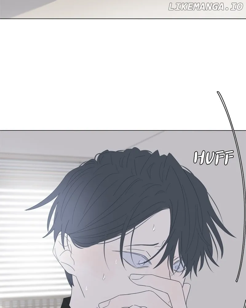 Moonmade Child Chapter 83 Online - página 41