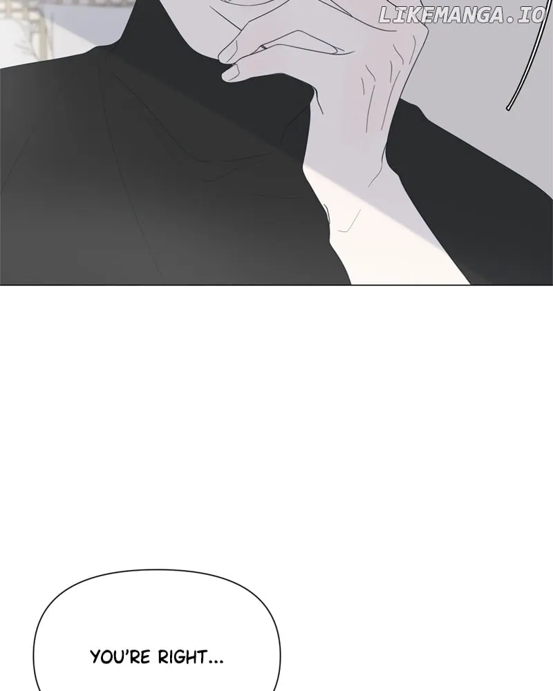 Moonmade Child Chapter 83 Online - página 42