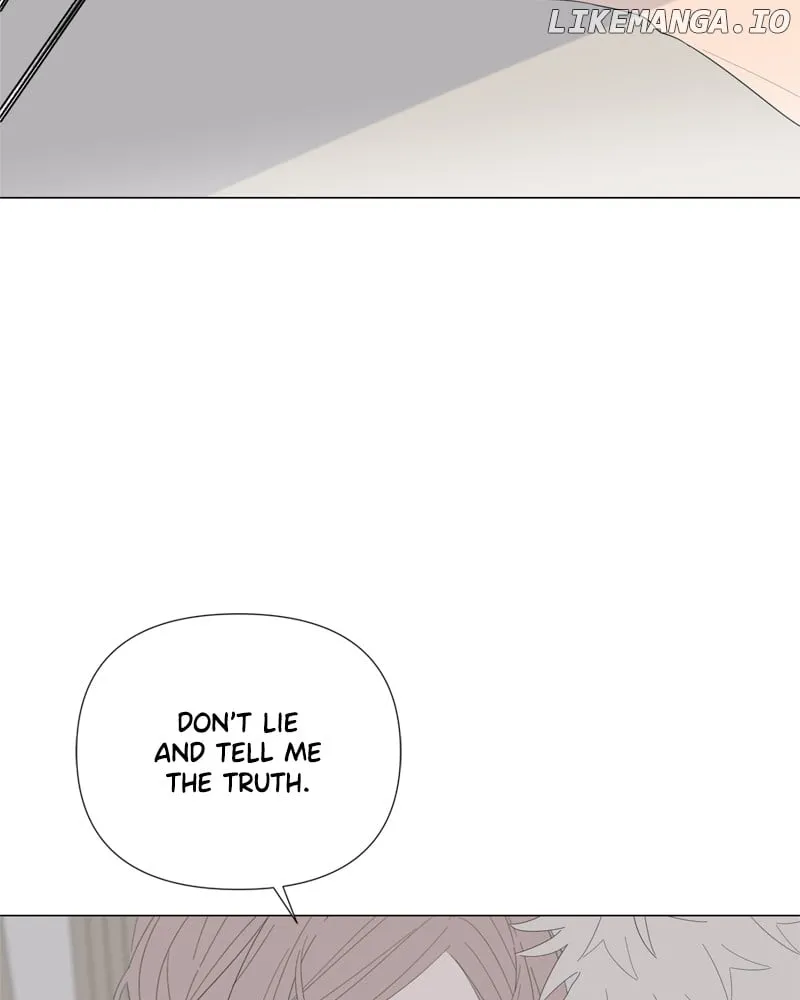 Moonmade Child Chapter 83 Online - página 45