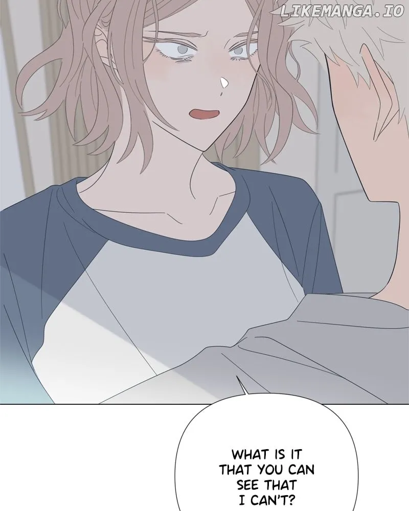 Moonmade Child Chapter 83 Online - página 46