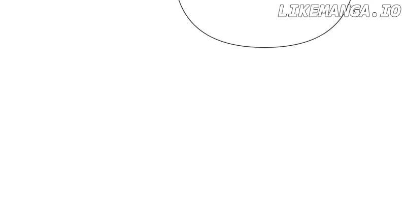 Moonmade Child Chapter 83 Online - página 47