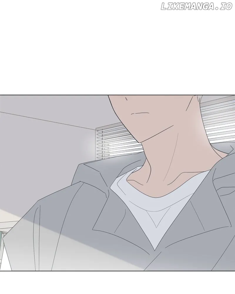 Moonmade Child Chapter 83 Online - página 48