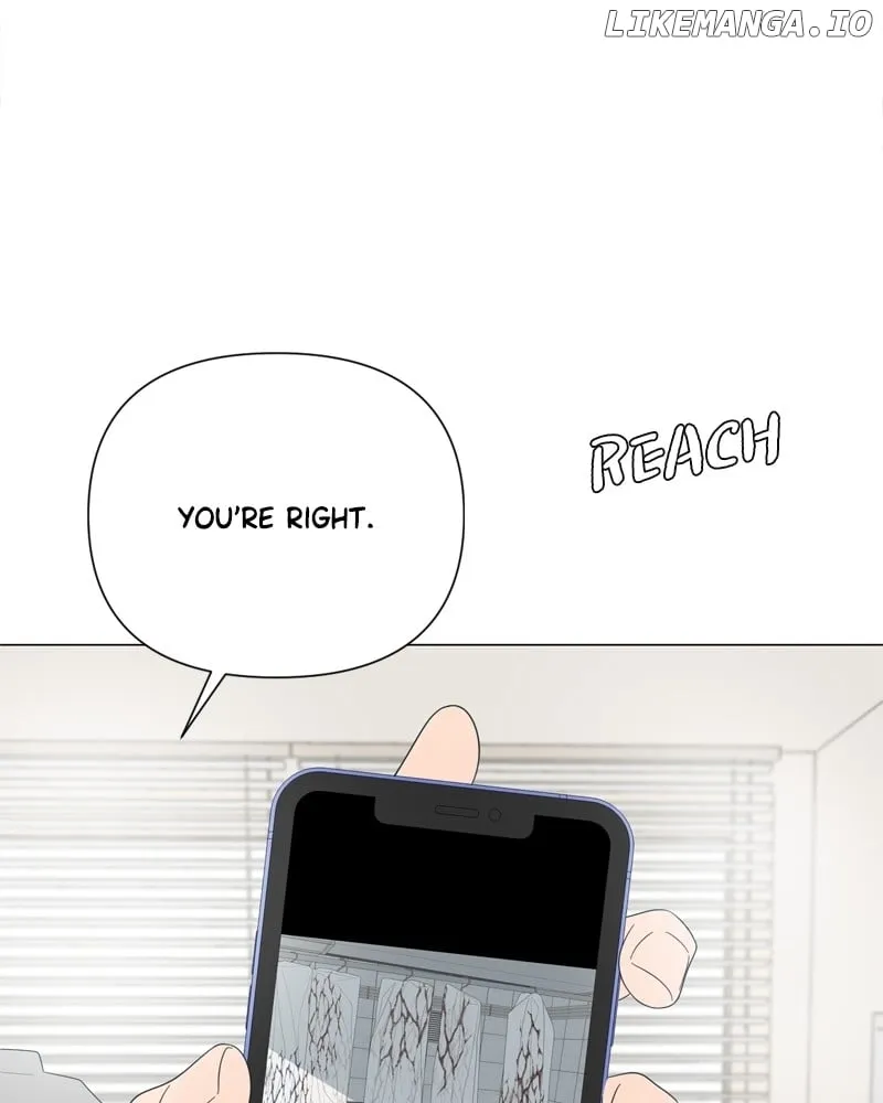 Moonmade Child Chapter 83 Online - página 49