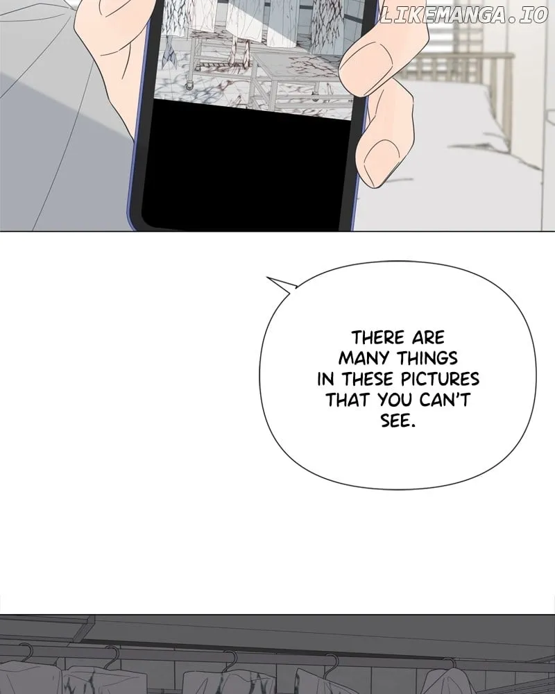 Moonmade Child Chapter 83 Online - página 50