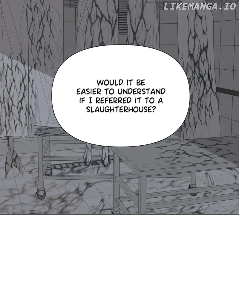 Moonmade Child Chapter 83 Online - página 51