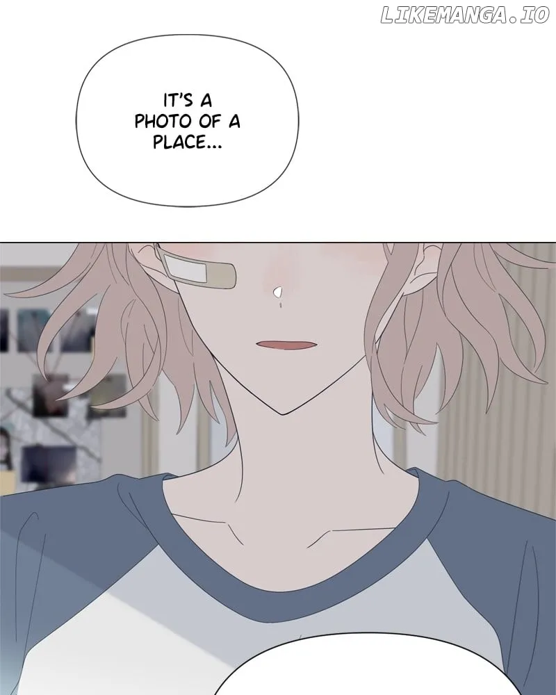 Moonmade Child Chapter 83 Online - página 52