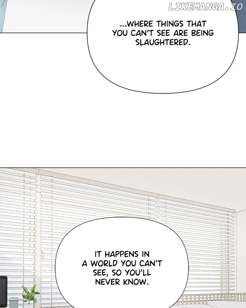 Moonmade Child Chapter 83 Online - página 53
