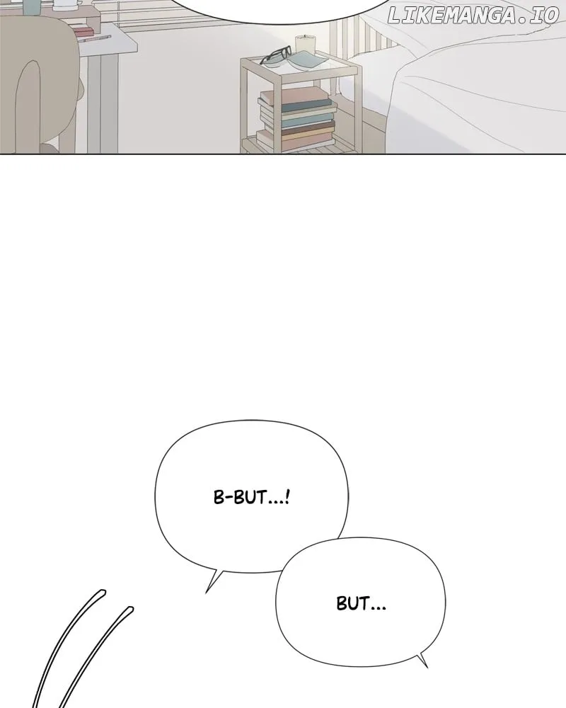 Moonmade Child Chapter 83 Online - página 54