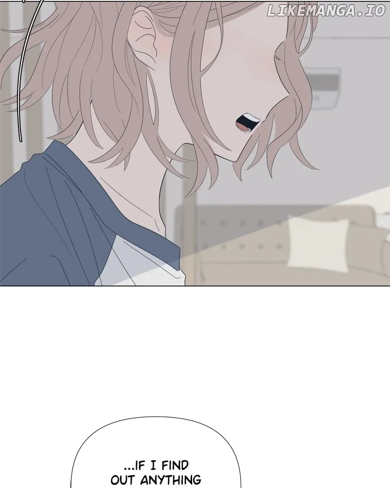 Moonmade Child Chapter 83 Online - página 55